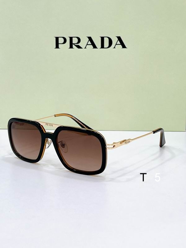 Prada Sunglasses ID:20260503-125